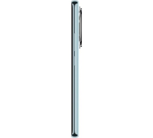 Смартфон Xiaomi Redmi Note 14 Pro+ 5G, 8/256Gb, голубой Смартфон Xiaomi Redmi Note 14 Pro+ 5G, 8/256Gb, голубой