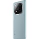 Смартфон Xiaomi Redmi Note 14 Pro+ 5G, 8/256Gb, голубой