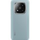 Смартфон Xiaomi Redmi Note 14 Pro+ 5G, 8/256Gb, голубой