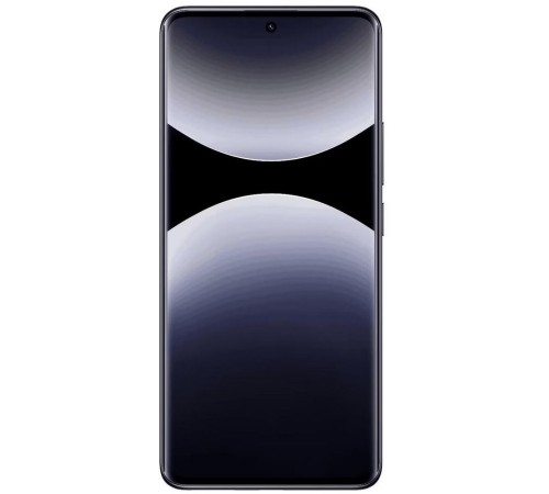 Смартфон Xiaomi Redmi Note 14 Pro+ 5G, 12/512Gb, черный Смартфон Xiaomi Redmi Note 14 Pro+ 5G, 12/512Gb, черный