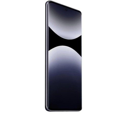 Смартфон Xiaomi Redmi Note 14 Pro+ 5G, 12/512Gb, черный Смартфон Xiaomi Redmi Note 14 Pro+ 5G, 12/512Gb, черный