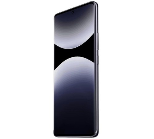 Смартфон Xiaomi Redmi Note 14 Pro+ 5G, 12/512Gb, черный Смартфон Xiaomi Redmi Note 14 Pro+ 5G, 12/512Gb, черный