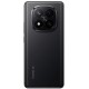 Смартфон Xiaomi Redmi Note 14 Pro+ 5G, 12/512Gb, черный