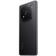 Смартфон Xiaomi Redmi Note 14 Pro+ 5G, 12/512Gb, черный