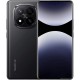 Смартфон Xiaomi Redmi Note 14 Pro+ 5G, 12/512Gb, черный