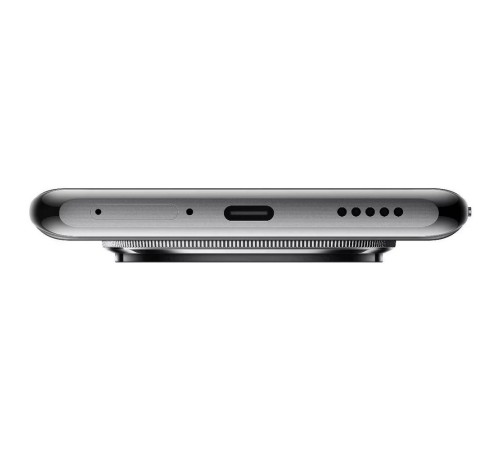Смартфон Xiaomi Redmi Note 14 Pro+ 5G, 12/512Gb, черный Смартфон Xiaomi Redmi Note 14 Pro+ 5G, 12/512Gb, черный