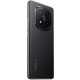 Смартфон Xiaomi Redmi Note 14 Pro+ 5G, 12/512Gb, черный