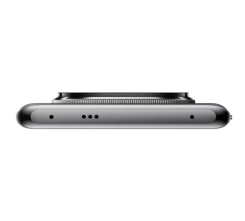 Смартфон Xiaomi Redmi Note 14 Pro+ 5G, 12/512Gb, черный Смартфон Xiaomi Redmi Note 14 Pro+ 5G, 12/512Gb, черный