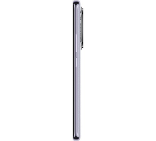 Смартфон Xiaomi Redmi Note 14 Pro+ 5G 12/512Gb фиолетовый Смартфон Xiaomi Redmi Note 14 Pro+ 5G 12/512Gb фиолетовый