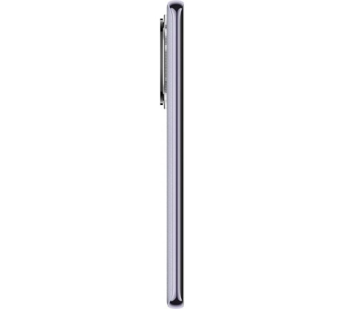 Смартфон Xiaomi Redmi Note 14 Pro+ 5G 12/512Gb фиолетовый Смартфон Xiaomi Redmi Note 14 Pro+ 5G 12/512Gb фиолетовый