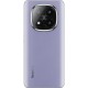 Смартфон Xiaomi Redmi Note 14 Pro+ 5G 12/512Gb фиолетовый