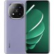 Смартфон Xiaomi Redmi Note 14 Pro+ 5G 12/512Gb фиолетовый