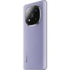 Смартфон Xiaomi Redmi Note 14 Pro+ 5G 12/512Gb фиолетовый