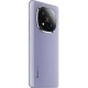 Смартфон Xiaomi Redmi Note 14 Pro+ 5G 12/512Gb фиолетовый