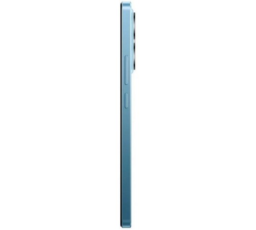 Смартфон Xiaomi Redmi Note 14 RU 8+128 Ocean Blue Смартфон Xiaomi Redmi Note 14 RU 8+128 Ocean Blue