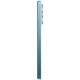 Смартфон Xiaomi Redmi Note 14 RU 8+128 Ocean Blue