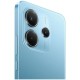 Смартфон Xiaomi Redmi Note 14 RU 8+128 Ocean Blue