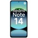 Смартфон Xiaomi Redmi Note 14 RU 8+128 Ocean Blue