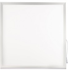 Панель светодиод. Эра SPL-510-W-40K-040 36Вт 4000K белый (Б0048927)