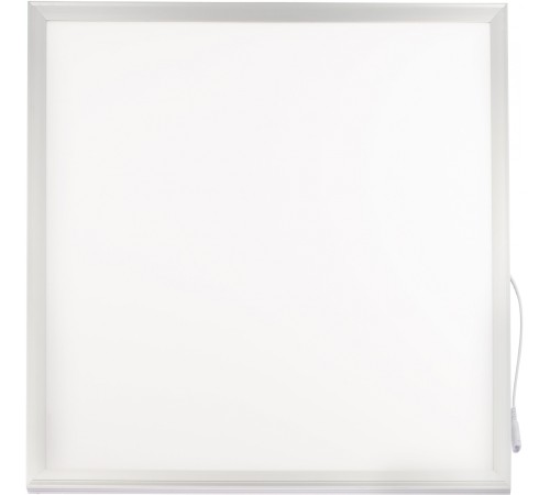 Панель светодиод. Эра SPL-510-W-40K-040 36Вт 4000K белый (Б0048927)
