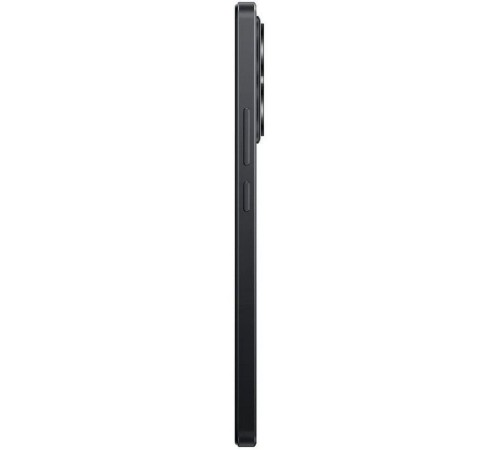 Смартфон Xiaomi Redmi Note 14 RU 6+128 Midnight Black Смартфон Xiaomi Redmi Note 14 RU 6+128 Midnight Black