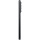 Смартфон Xiaomi Redmi Note 14 RU 6+128 Midnight Black