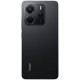 Смартфон Xiaomi Redmi Note 14 RU 6+128 Midnight Black