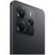 Смартфон Xiaomi Redmi Note 14 RU 6+128 Midnight Black