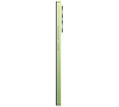 Смартфон Xiaomi Redmi Note 14 RU 8+128 Lime Green Смартфон Xiaomi Redmi Note 14 RU 8+128 Lime Green
