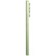 Смартфон Xiaomi Redmi Note 14 RU 8+128 Lime Green