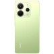 Смартфон Xiaomi Redmi Note 14 RU 8+128 Lime Green