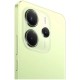 Смартфон Xiaomi Redmi Note 14 RU 8+128 Lime Green