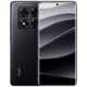 Смартфон Xiaomi Redmi Note 14 Pro RU 12+512 Midnight Black