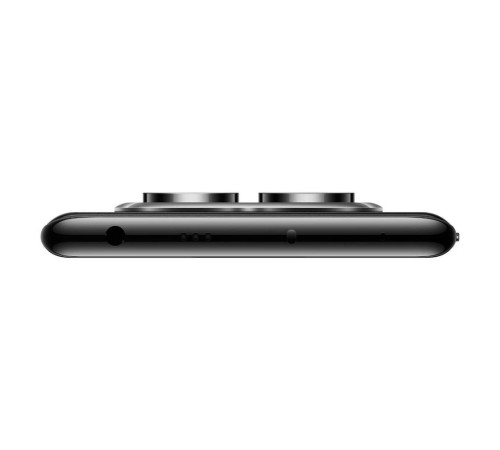 Смартфон Xiaomi Redmi Note 14 Pro RU 12+512 Midnight Black Смартфон Xiaomi Redmi Note 14 Pro RU 12+512 Midnight Black
