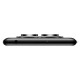 Смартфон Xiaomi Redmi Note 14 Pro RU 12+512 Midnight Black