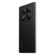 Смартфон Xiaomi Redmi Note 14 Pro RU 12+512 Midnight Black