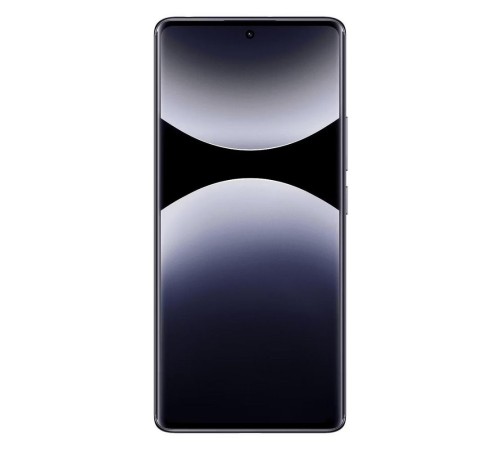 Смартфон Xiaomi Redmi Note 14 Pro RU 12+512 Midnight Black Смартфон Xiaomi Redmi Note 14 Pro RU 12+512 Midnight Black