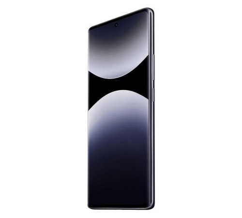 Смартфон Xiaomi Redmi Note 14 Pro RU 12+512 Midnight Black Смартфон Xiaomi Redmi Note 14 Pro RU 12+512 Midnight Black