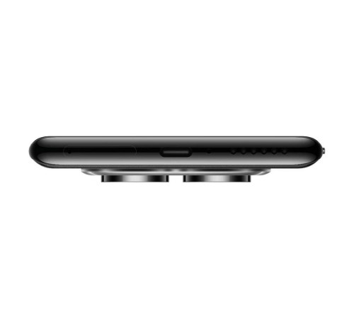 Смартфон Xiaomi Redmi Note 14 Pro RU 12+512 Midnight Black Смартфон Xiaomi Redmi Note 14 Pro RU 12+512 Midnight Black