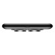Смартфон Xiaomi Redmi Note 14 Pro RU 12+512 Midnight Black