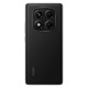 Смартфон Xiaomi Redmi Note 14 Pro RU 12+512 Midnight Black