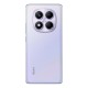 Смартфон Xiaomi Redmi Note 14 Pro 8/256Gb фиолетовый