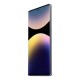 Смартфон Xiaomi Redmi Note 14 Pro 8/256Gb фиолетовый