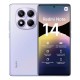 Смартфон Xiaomi Redmi Note 14 Pro 8/256Gb фиолетовый