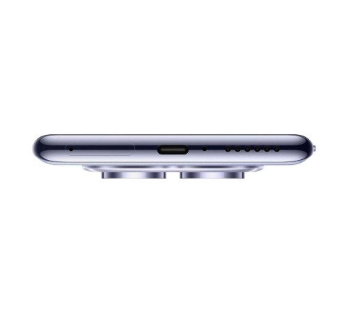 Смартфон Xiaomi Redmi Note 14 Pro 8/256Gb фиолетовый Смартфон Xiaomi Redmi Note 14 Pro 8/256Gb фиолетовый