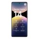 Смартфон Xiaomi Redmi Note 14 Pro 8/256Gb фиолетовый