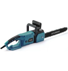 Электрическая цепная пила Hyundai LXE 1820 1800Вт дл.шины:14" (35cm)