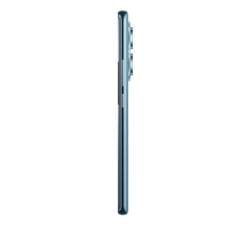 Смартфон Xiaomi Redmi Note 14 Pro RU 12+256 Ocean Blue Смартфон Xiaomi Redmi Note 14 Pro RU 12+256 Ocean Blue