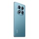 Смартфон Xiaomi Redmi Note 14 Pro RU 12+256 Ocean Blue