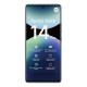 Смартфон Xiaomi Redmi Note 14 Pro RU 12+256 Ocean Blue